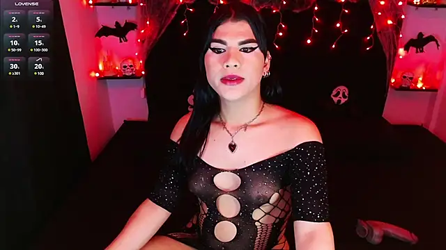 Snapshot of My_vampire_Mia chatting on March 15, 5:26 pm My vampire Mia online show from March 15, 5:26 pm