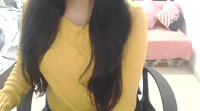 Princess Sara online show from December 5, 9:17 am