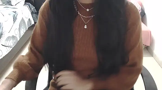 Princess Sara online show from December 8, 10:08 am