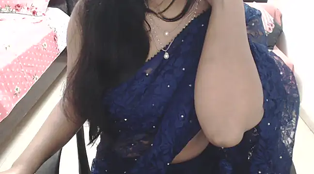 Princess Sara online show from December 28, 6:06 am