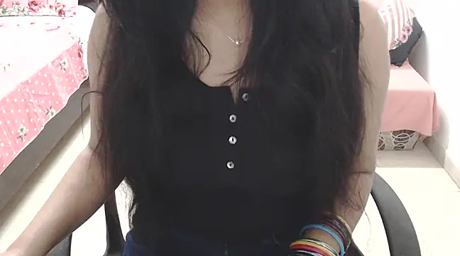 Princess Sara online show from January 8, 6:20 am