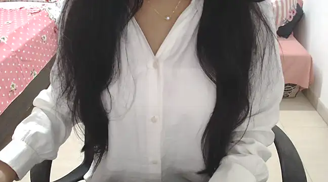 Princess Sara online show from January 14, 6:13 am