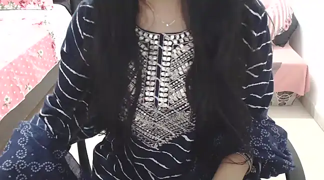 Princess Sara online show from February 15, 9:16 am