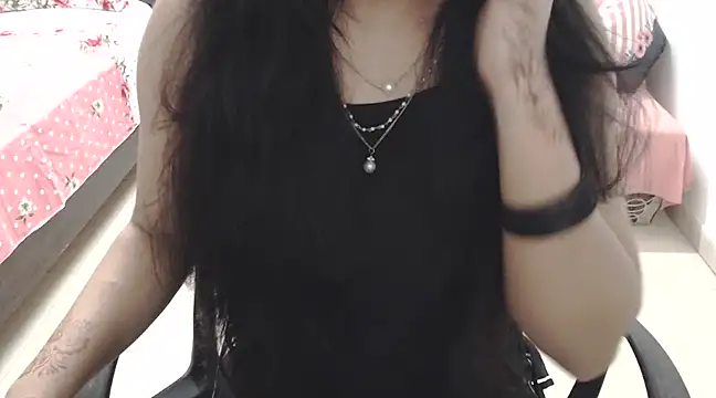 Princess Sara online show from February 27, 5:45 am