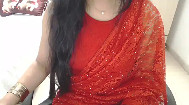 Princess Sara online show from March 9, 6:06 am