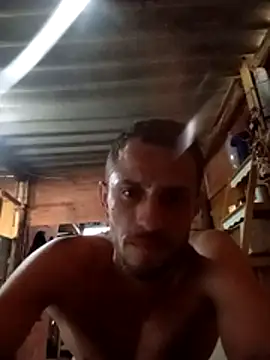 Soulucass online show from July 1, 5:12 pm
