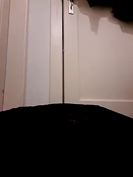 Tinka-Bella-Privat online show from March 18, 6:05 am