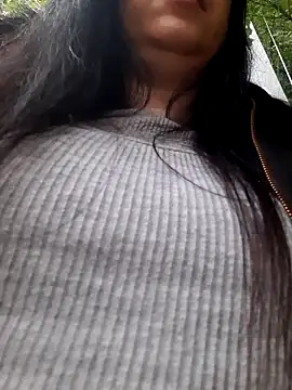 Snapshot of Tinka-Bella-Privat chatting on May 5, 5:04 am Tinka-Bella-Privat online show from May 5, 5:04 am