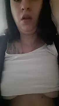 Snapshot of Tinka-Bella-Privat chatting on July 23, 3:37 am Tinka-Bella-Privat online show from July 23, 3:37 am