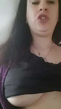 Snapshot of Tinka-Bella-Privat chatting on July 28, 4:08 am Tinka-Bella-Privat online show from July 28, 4:08 am
