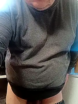 Nobbie444 online show from February 14, 11:18 am