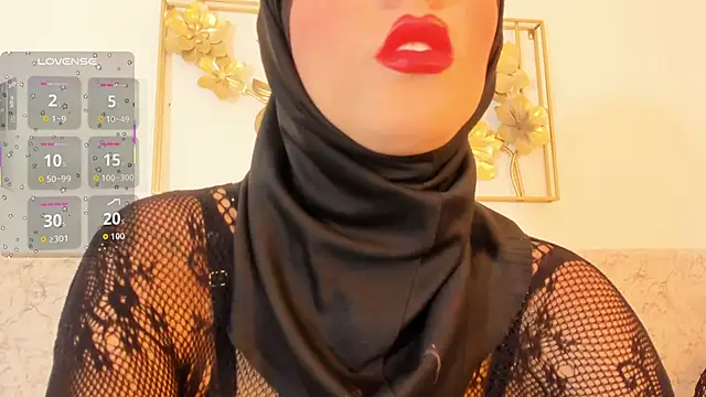 hanajameela online show from November 26, 11:33 am