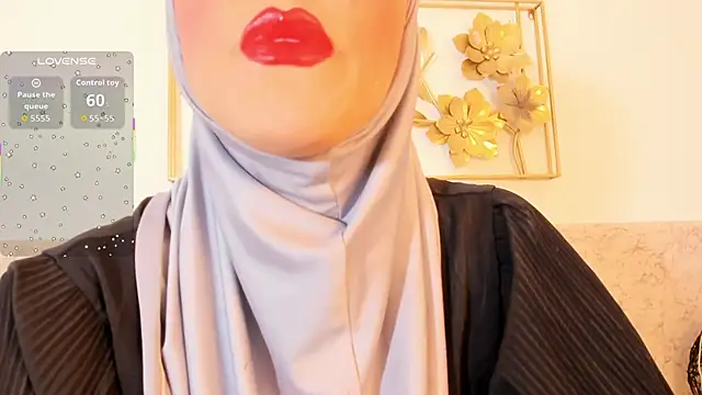 hanajameela online show from November 27, 11:45 am