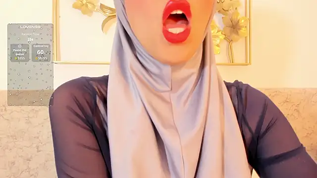 hanajameela online show from December 22, 11:51 am