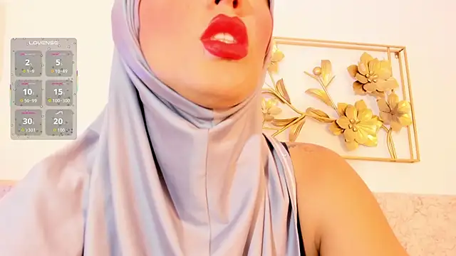 hanajameela online show from February 12, 11:49 am