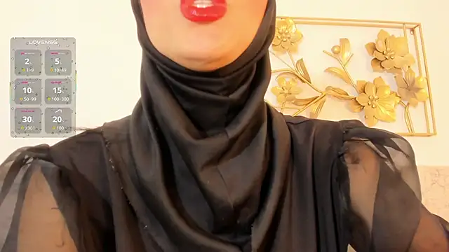 hanajameela online show from March 30, 11:44 am