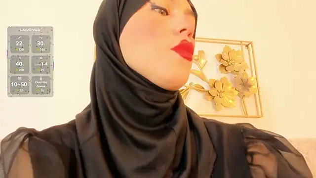 hanajameela online show from April 10, 11:37 am