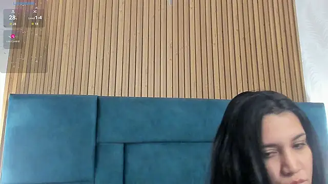 Kareena chopra online show from October 6, 12:13 pm