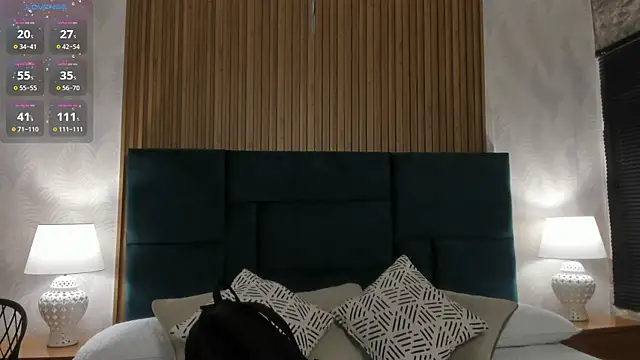 Kareena chopra online show from October 10, 12:15 pm