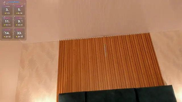 Kareena chopra online show from October 11, 12:36 pm