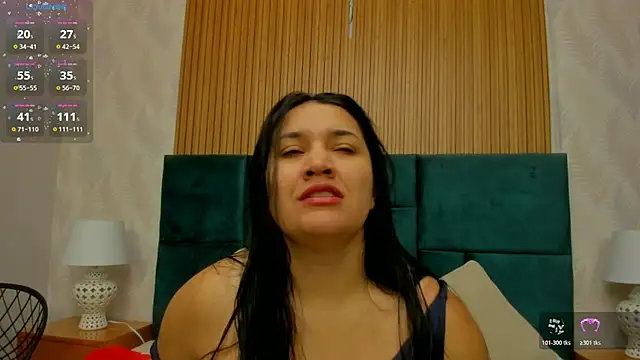 Kareena chopra online show from March 21, 12:21 pm