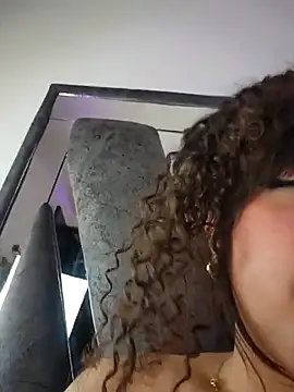 miafresa hot online show from October 24, 11:34 pm