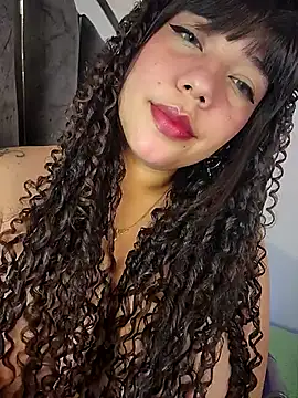 miafresa hot online show from October 30, 11:27 pm