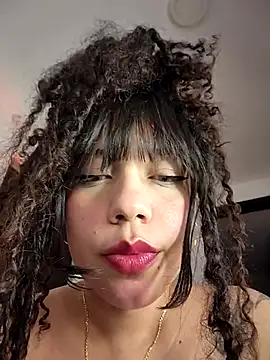 miafresa hot online show from February 13, 12:17 am