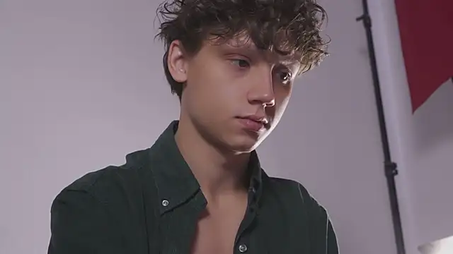 Snapshot of Nicky_neal chatting on September 14, 11:31 am Nicky neal online show from September 14, 11:31 am