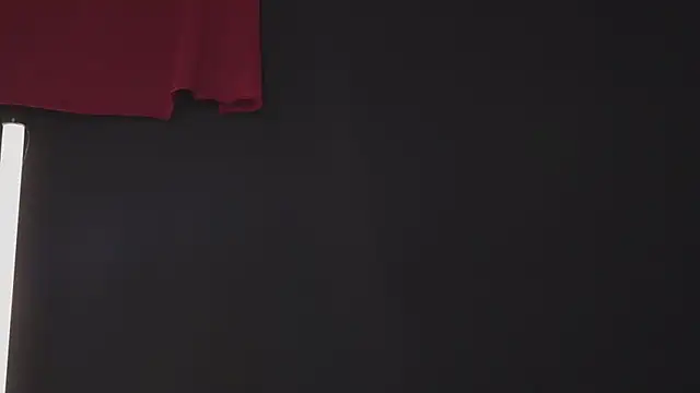 Snapshot of Nicky_neal chatting on October 2, 8:05 pm Nicky neal online show from October 2, 8:05 pm