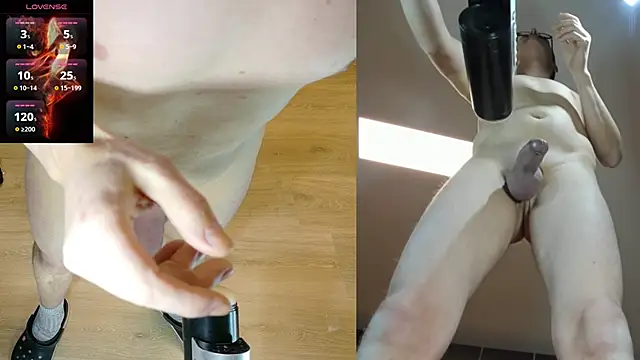 paxi fixi online show from December 17, 7:42 pm