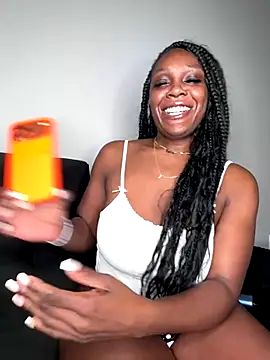 TilaTotti online show from October 1, 1:11 am