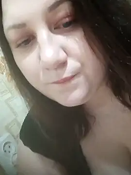 Sindy Jeniceee online show from January 28, 3:46 pm