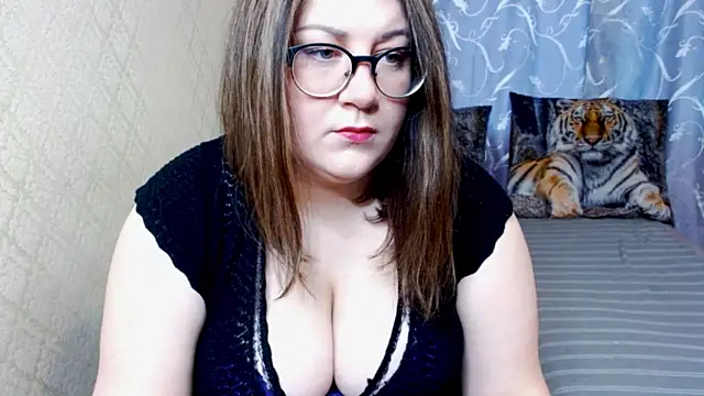 Snapshot of Sindy_Jeniceee chatting on April 22, 12:50 pm Sindy Jeniceee online show from April 22, 12:50 pm