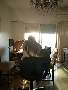 sasha hot98 online show from October 21, 9:37 pm