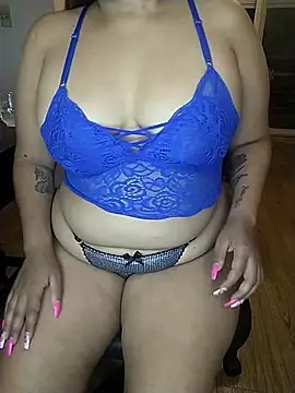 sasha hot98 online show from March 4, 4:07 am