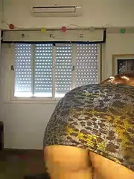 sasha hot98 online show from March 18, 1:14 pm