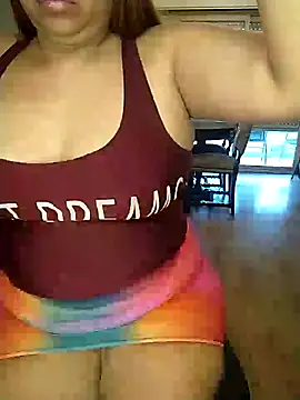 sasha hot98 online show from April 14, 9:10 pm