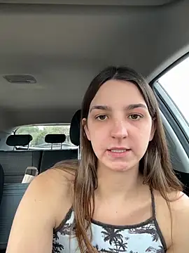 DoriDeluxe66 online show from October 29, 10:39 am