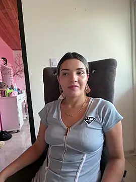 Snapshot of Sarita-candy chatting on May 19, 8:59 pm Sarita-candy online show from May 19, 8:59 pm