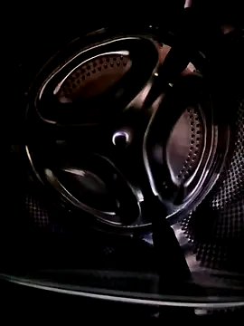 74bob online show from November 5, 4:56 am