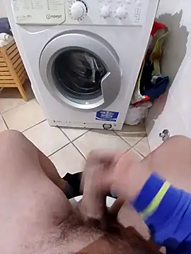 74bob online show from November 6, 4:46 am