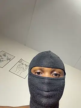 StupidNaturalPhatBooty  online show from March 10, 8:14 pm