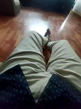 Stripkomal online show from January 14, 12:11 pm