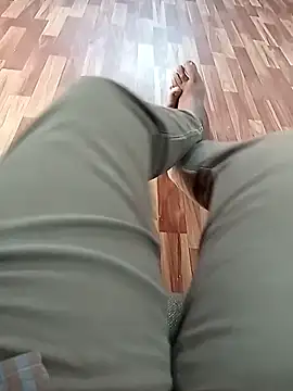 Stripkomal online show from March 3, 7:47 am