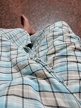 Stripkomal online show from March 11, 4:35 pm