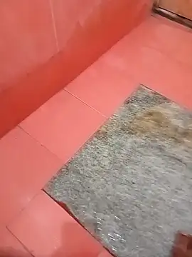 Stripkomal online show from March 15, 10:43 am