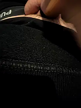 GrosseMinniHulk online show from January 11, 6:57 pm