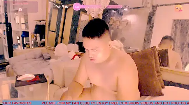 Snapshot of Hardking_69 chatting on March 16, 11:38 am Hardking 69 online show from March 16, 11:38 am