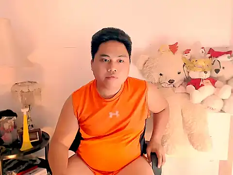 Hardking 69 online show from November 17, 4:46 pm